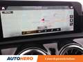 Mercedes-Benz A 180 A 180 d Premium  Automatic Goud - thumbnail 22