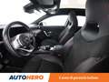 Mercedes-Benz A 180 A 180 d Premium  Automatic Goud - thumbnail 10