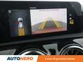Mercedes-Benz A 180 A 180 d Premium  Automatic Goud - thumbnail 24