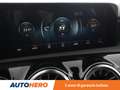 Mercedes-Benz A 180 A 180 d Premium  Automatic Goud - thumbnail 21