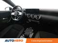 Mercedes-Benz A 180 A 180 d Premium  Automatic Goud - thumbnail 13
