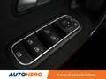 Mercedes-Benz A 180 A 180 d Premium  Automatic Goud - thumbnail 28