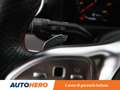 Mercedes-Benz A 180 A 180 d Premium  Automatic Goud - thumbnail 26