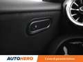 Mercedes-Benz A 180 A 180 d Premium  Automatic Goud - thumbnail 29