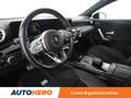 Mercedes-Benz A 180 A 180 d Premium  Automatic Goud - thumbnail 11