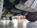 Land Rover Defender Defender 90 2.5 td5 SE SW - Vettura 7 Posti Groen - thumbnail 23