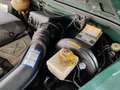Land Rover Defender Defender 90 2.5 td5 SE SW - Vettura 7 Posti Groen - thumbnail 16