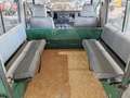 Land Rover Defender Defender 90 2.5 td5 SE SW - Vettura 7 Posti Verde - thumbnail 12