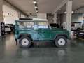 Land Rover Defender Defender 90 2.5 td5 SE SW - Vettura 7 Posti Verde - thumbnail 5