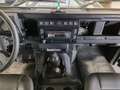 Land Rover Defender Defender 90 2.5 td5 SE SW - Vettura 7 Posti Verde - thumbnail 14
