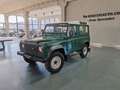 Land Rover Defender Defender 90 2.5 td5 SE SW - Vettura 7 Posti Verde - thumbnail 1