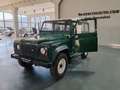 Land Rover Defender Defender 90 2.5 td5 SE SW - Vettura 7 Posti Verde - thumbnail 6