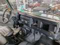 Land Rover Defender Defender 90 2.5 td5 SE SW - Vettura 7 Posti Verde - thumbnail 10