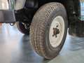 Land Rover Defender Defender 90 2.5 td5 SE SW - Vettura 7 Posti Groen - thumbnail 25