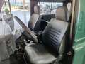 Land Rover Defender Defender 90 2.5 td5 SE SW - Vettura 7 Posti Verde - thumbnail 11