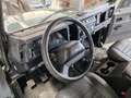 Land Rover Defender Defender 90 2.5 td5 SE SW - Vettura 7 Posti Verde - thumbnail 8