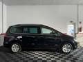 Volkswagen Sharan 2.0 TDI Comfort 7-Sitzer AHK Navi CarPlay Schwarz - thumbnail 4