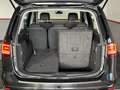 Volkswagen Sharan 2.0 TDI Comfort 7-Sitzer AHK Navi CarPlay Schwarz - thumbnail 13