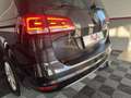 Volkswagen Sharan 2.0 TDI Comfort 7-Sitzer AHK Navi CarPlay Schwarz - thumbnail 26