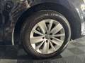 Volkswagen Sharan 2.0 TDI Comfort 7-Sitzer AHK Navi CarPlay Schwarz - thumbnail 25