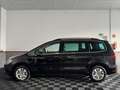Volkswagen Sharan 2.0 TDI Comfort 7-Sitzer AHK Navi CarPlay Schwarz - thumbnail 8