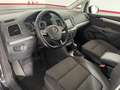 Volkswagen Sharan 2.0 TDI Comfort 7-Sitzer AHK Navi CarPlay Schwarz - thumbnail 9