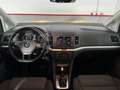 Volkswagen Sharan 2.0 TDI Comfort 7-Sitzer AHK Navi CarPlay Schwarz - thumbnail 15