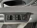Volkswagen Sharan 2.0 TDI Comfort 7-Sitzer AHK Navi CarPlay Schwarz - thumbnail 23