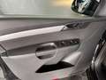 Volkswagen Sharan 2.0 TDI Comfort 7-Sitzer AHK Navi CarPlay Schwarz - thumbnail 22