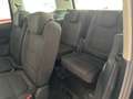 Volkswagen Sharan 2.0 TDI Comfort 7-Sitzer AHK Navi CarPlay Schwarz - thumbnail 11