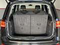 Volkswagen Sharan 2.0 TDI Comfort 7-Sitzer AHK Navi CarPlay Schwarz - thumbnail 12