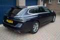Peugeot 508 SW 1.2 PureTech Blue Lease Allure | Keyless | Came Blu/Azzurro - thumbnail 8
