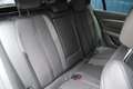 Peugeot 508 SW 1.2 PureTech Blue Lease Allure | Keyless | Came Blu/Azzurro - thumbnail 14