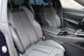 Peugeot 508 SW 1.2 PureTech Blue Lease Allure | Keyless | Came Blu/Azzurro - thumbnail 12