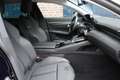 Peugeot 508 SW 1.2 PureTech Blue Lease Allure | Keyless | Came Blu/Azzurro - thumbnail 13