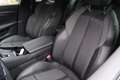 Peugeot 508 SW 1.2 PureTech Blue Lease Allure | Keyless | Came Blu/Azzurro - thumbnail 11