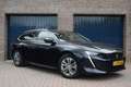 Peugeot 508 SW 1.2 PureTech Blue Lease Allure | Keyless | Came Blu/Azzurro - thumbnail 7