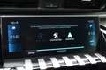 Peugeot 508 SW 1.2 PureTech Automaat Allure | Keyless | Camera Blauw - thumbnail 31