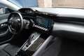 Peugeot 508 SW 1.2 PureTech Blue Lease Allure | Keyless | Came Blu/Azzurro - thumbnail 4