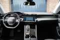 Peugeot 508 SW 1.2 PureTech Blue Lease Allure | Keyless | Came Blu/Azzurro - thumbnail 10