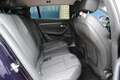 Peugeot 508 SW 1.2 PureTech Blue Lease Allure | Keyless | Came Blu/Azzurro - thumbnail 15