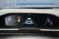Peugeot 508 SW 1.2 PureTech Automaat Allure | Keyless | Camera Blauw - thumbnail 22
