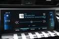 Peugeot 508 SW 1.2 PureTech Automaat Allure | Keyless | Camera Blauw - thumbnail 26