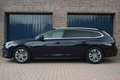Peugeot 508 SW 1.2 PureTech Blue Lease Allure | Keyless | Came Blu/Azzurro - thumbnail 2