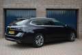 Peugeot 508 SW 1.2 PureTech Blue Lease Allure | Keyless | Came Blu/Azzurro - thumbnail 5