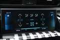 Peugeot 508 SW 1.2 PureTech Automaat Allure | Keyless | Camera Blauw - thumbnail 28