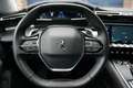 Peugeot 508 SW 1.2 PureTech Automaat Allure | Keyless | Camera Blauw - thumbnail 20