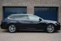 Peugeot 508 SW 1.2 PureTech Blue Lease Allure | Keyless | Came Blu/Azzurro - thumbnail 6