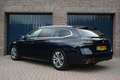 Peugeot 508 SW 1.2 PureTech Blue Lease Allure | Keyless | Came Blu/Azzurro - thumbnail 3