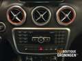 Mercedes-Benz A 180 BlueEFFICIENCY 5D | 2014 | AIRCO | NAVI Gris - thumbnail 10